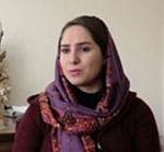 کار فاز نخست شهرک چین به زودی در شهر کابل آغاز می شود 